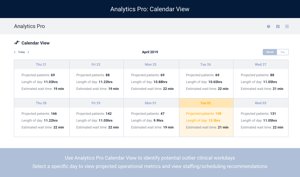 analytic_pro